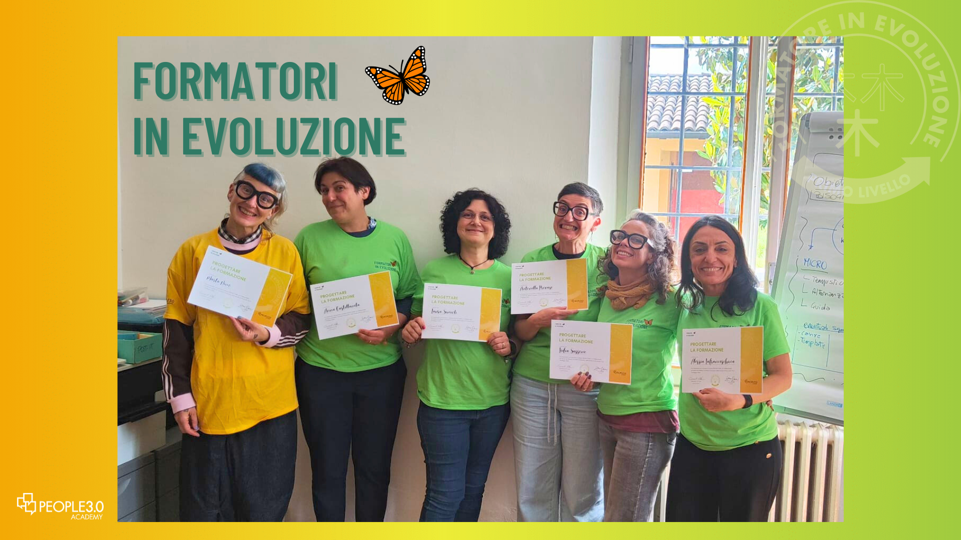 COPERTINE NEWSLETTER (11)